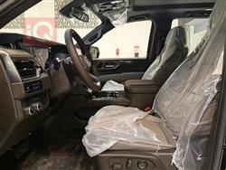 جي ام سي يوكون